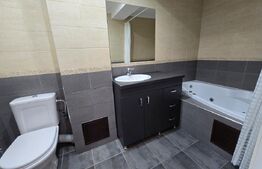 Apartament modern, 2 camere, 47mp, etaj intermediar,parcare, zona centru Apahida