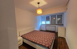 Apartament modern, 2 camere, 47mp, etaj intermediar,parcare, zona centru Apahida