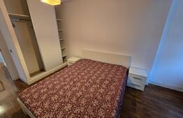 Apartament modern, 2 camere, 47mp, etaj intermediar,parcare, zona centru Apahida