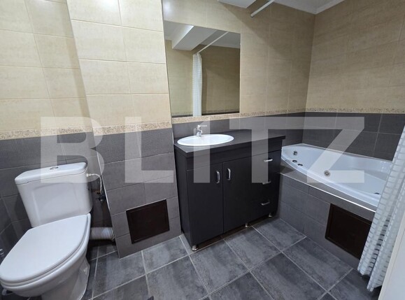 Apartament de vânzare 2 camere Apahida - 160619AV | BLITZ Cluj-Napoca | Poza7