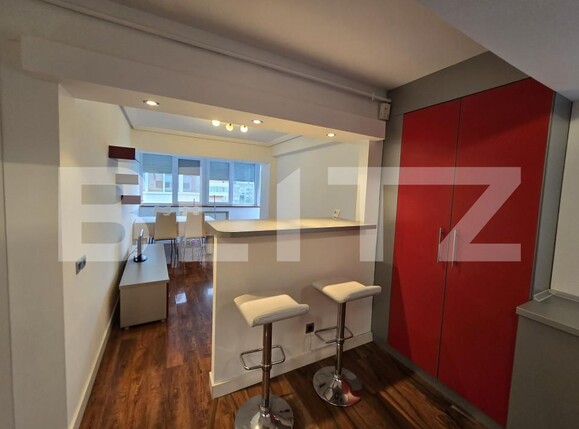 Apartament de vânzare 2 camere Apahida - 160619AV | BLITZ Cluj-Napoca | Poza6