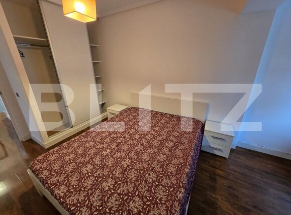 Apartament de vânzare 2 camere Apahida - 160619AV | BLITZ Cluj-Napoca | Poza4