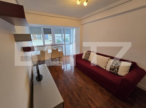 Apartament de vânzare 2 camere Apahida - 160619AV | BLITZ Cluj-Napoca | Poza5