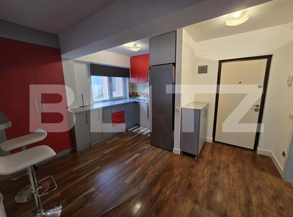 Apartament de vânzare 2 camere Apahida - 160619AV | BLITZ Cluj-Napoca | Poza2