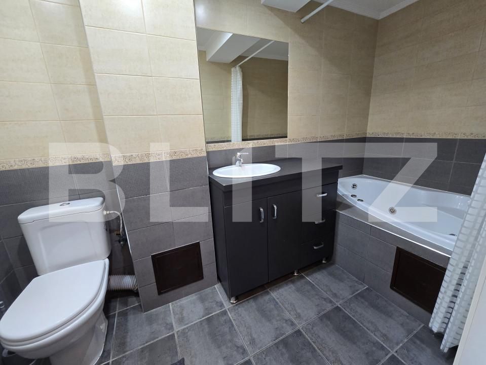 Apartament de vânzare 2 camere Apahida - 160619AV | BLITZ Cluj-Napoca | Poza7
