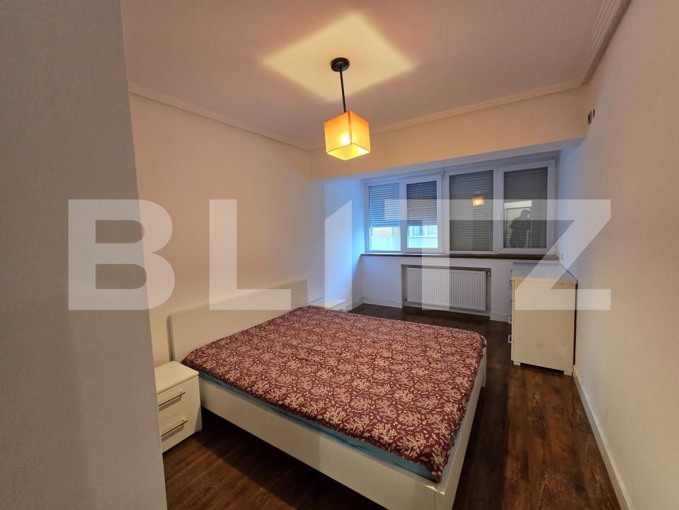 Apartament de vânzare 2 camere Apahida - 160619AV | BLITZ Cluj-Napoca | Poza3