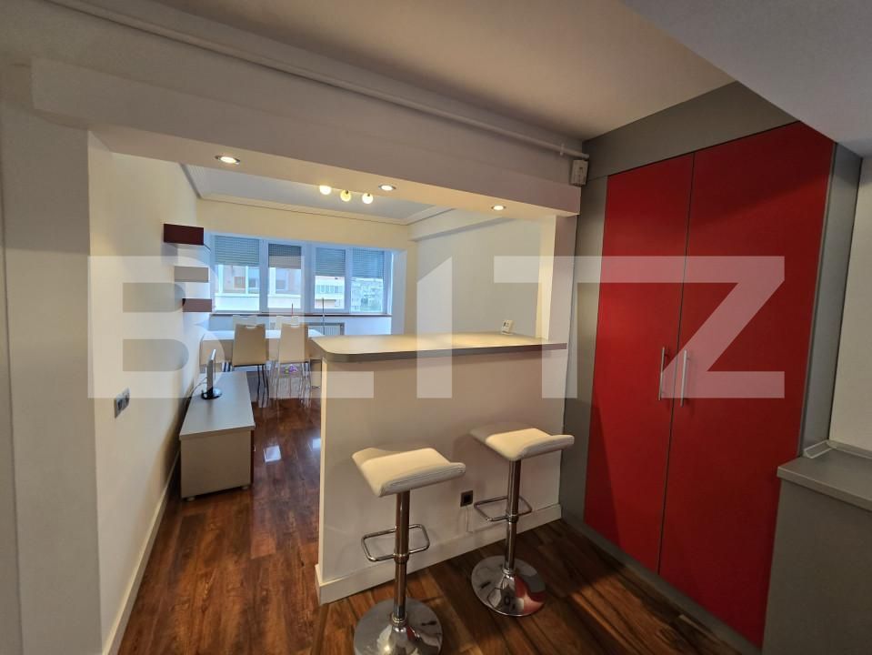 Apartament de vânzare 2 camere Apahida - 160619AV | BLITZ Cluj-Napoca | Poza6