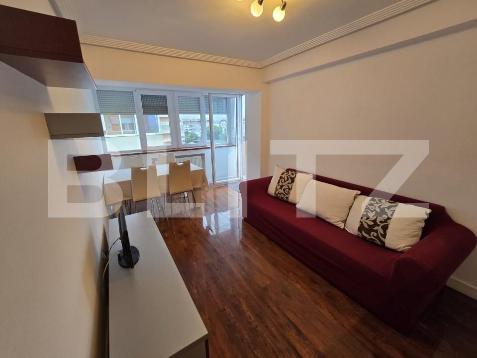 Apartament de vânzare 2 camere Apahida - 160619AV | BLITZ Cluj-Napoca | Poza5