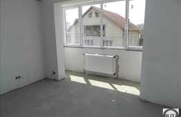 De vanzare apartament 3 camere, 86 mp, semifinisat, zona strazii Traian Vuia