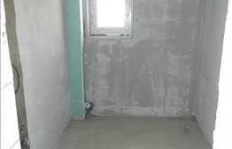 De vanzare apartament 3 camere, 86 mp, semifinisat, zona strazii Traian Vuia