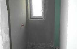 De vanzare apartament 3 camere, 86 mp, semifinisat, zona strazii Traian Vuia