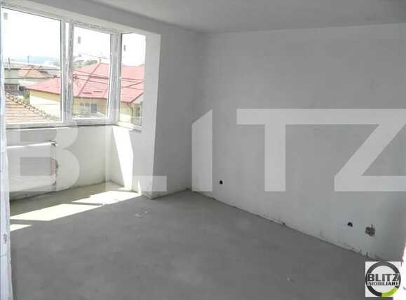 Apartament de vânzare 3 camere Someseni - 16062AV | BLITZ Cluj-Napoca | Poza2