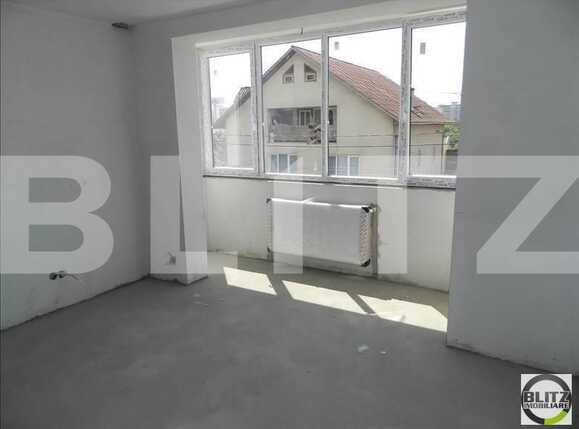 Apartament de vânzare 3 camere Someseni - 16062AV | BLITZ Cluj-Napoca | Poza4