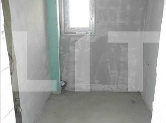 Apartament de vânzare 3 camere Someseni - 16062AV | BLITZ Cluj-Napoca | Poza6