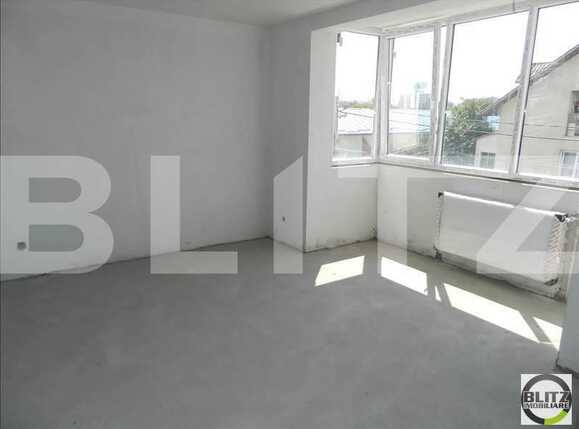 Apartament de vânzare 3 camere Someseni - 16062AV | BLITZ Cluj-Napoca | Poza3