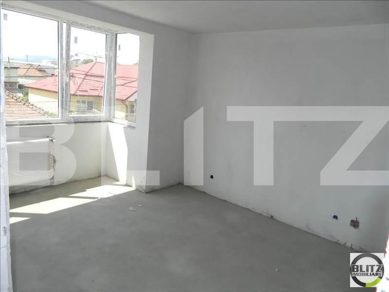 Apartament de vânzare 3 camere Someseni - 16062AV | BLITZ Cluj-Napoca | Poza2