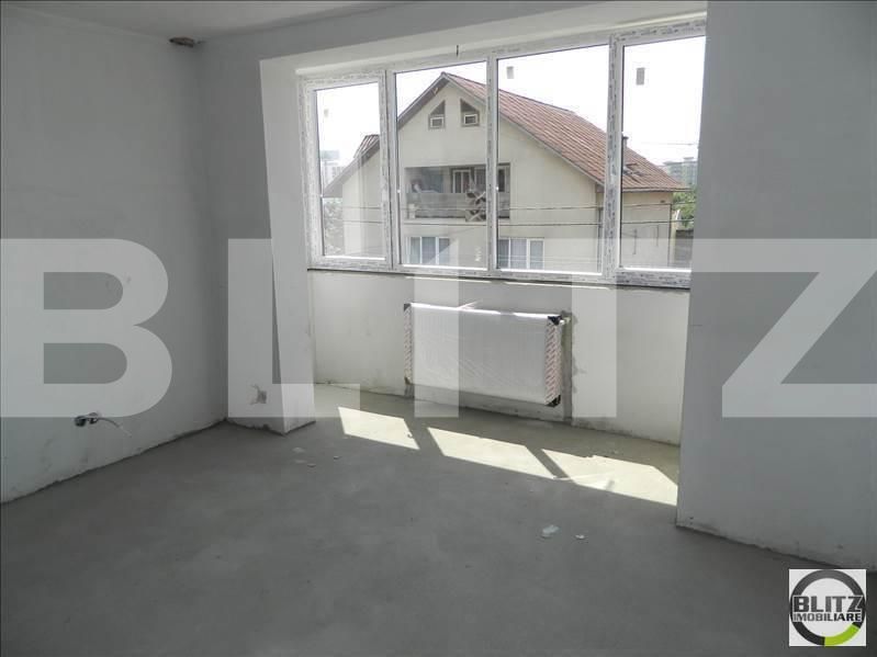 Apartament de vânzare 3 camere Someseni - 16062AV | BLITZ Cluj-Napoca | Poza4