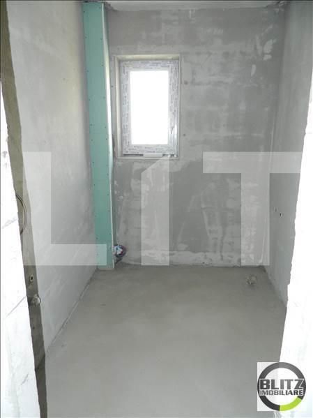 Apartament de vânzare 3 camere Someseni - 16062AV | BLITZ Cluj-Napoca | Poza6