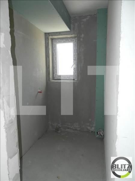 Apartament de vânzare 3 camere Someseni - 16062AV | BLITZ Cluj-Napoca | Poza5