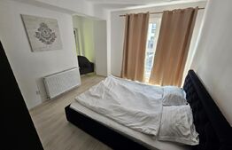 Apartament de 2 camere, 54mp,bloc nou,la cheie  zona Corneliu Coposu
