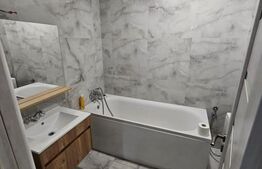 Apartament de 2 camere, 54mp,bloc nou,la cheie  zona Corneliu Coposu