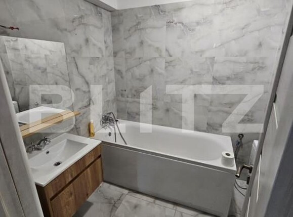 Apartament de vânzare 2 camere Dambul Rotund - 160620AV | BLITZ Cluj-Napoca | Poza3