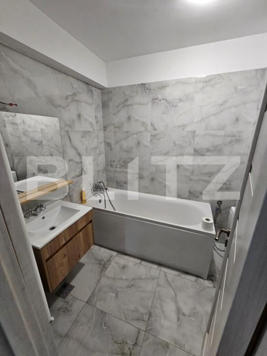 Apartament de vânzare 2 camere Dambul Rotund - 160620AV | BLITZ Cluj-Napoca | Poza3