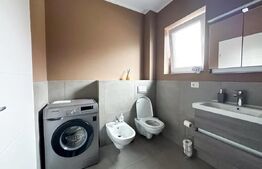 Apartament 2 camere, 57 mp, balcon, prima inchiriere, cartier Gruia