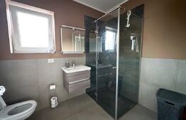 Apartament 2 camere, 57 mp, balcon, prima inchiriere, cartier Gruia