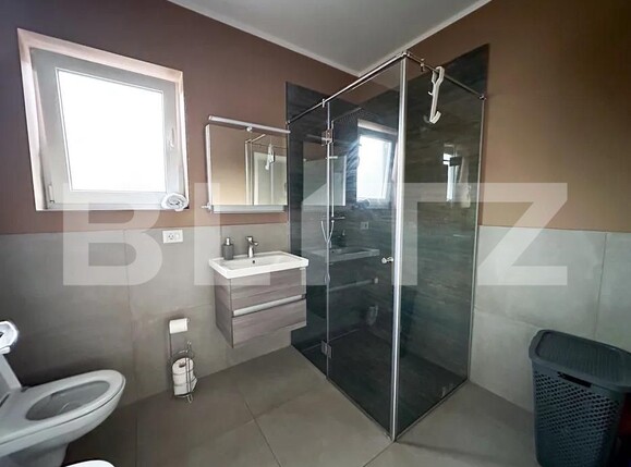 Apartament de închiriat 2 camere Gruia - 160622AI | BLITZ Cluj-Napoca | Poza5