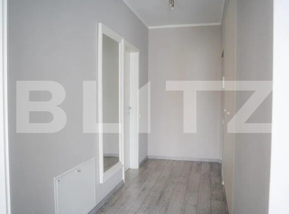 Apartament de închiriat 2 camere Gruia - 160622AI | BLITZ Cluj-Napoca | Poza4