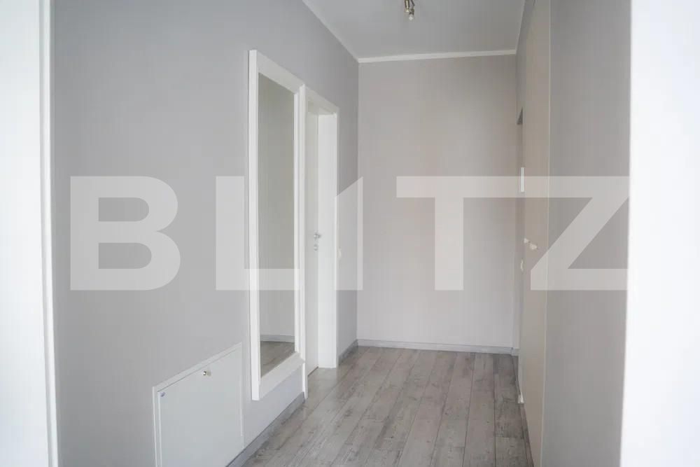 Apartament de închiriat 2 camere Gruia - 160622AI | BLITZ Cluj-Napoca | Poza4