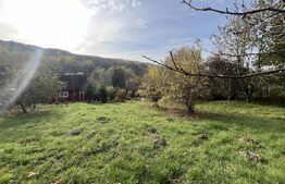 Teren Intravilan | P + 1 ( 1434 mp ) | Feleacu, Cluj