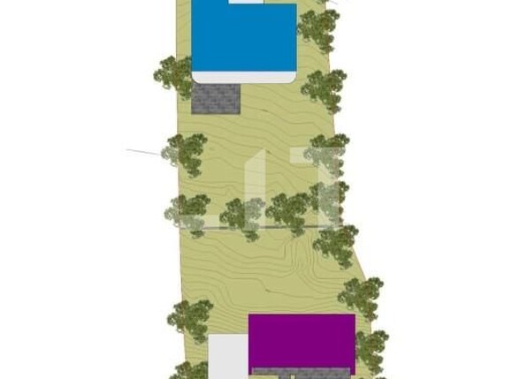 Teren de vânzare Exterior Sud - 160628TV | BLITZ Cluj-Napoca | Poza2