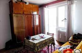 De vanzare apartament 3 camere, 60 mp, garaj, boxa subsol, zona strazii Horea