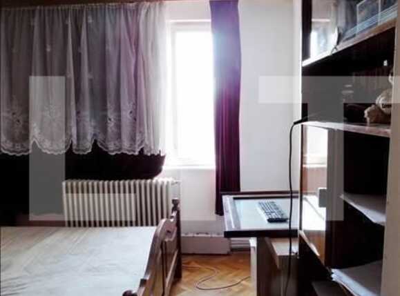 Apartament de vânzare 3 camere Central - 16063AV | BLITZ Cluj-Napoca | Poza1