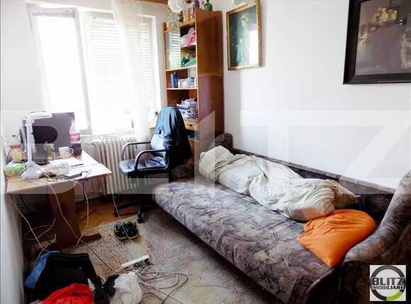 Apartament de vânzare 3 camere Central - 16063AV | BLITZ Cluj-Napoca | Poza2