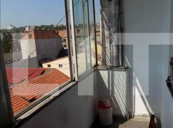 Apartament de vânzare 3 camere Central - 16063AV | BLITZ Cluj-Napoca | Poza6