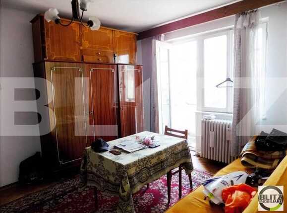 Apartament de vânzare 3 camere Central - 16063AV | BLITZ Cluj-Napoca | Poza3