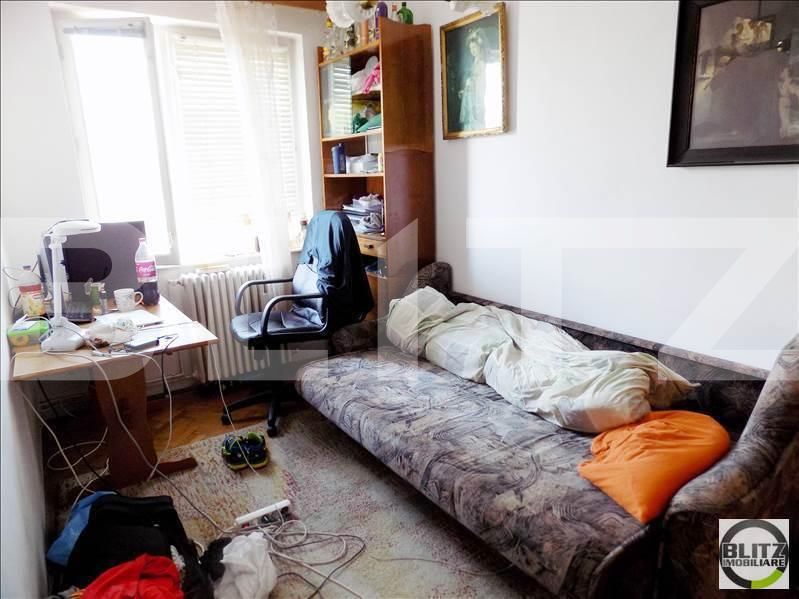Apartament de vânzare 3 camere Central - 16063AV | BLITZ Cluj-Napoca | Poza2