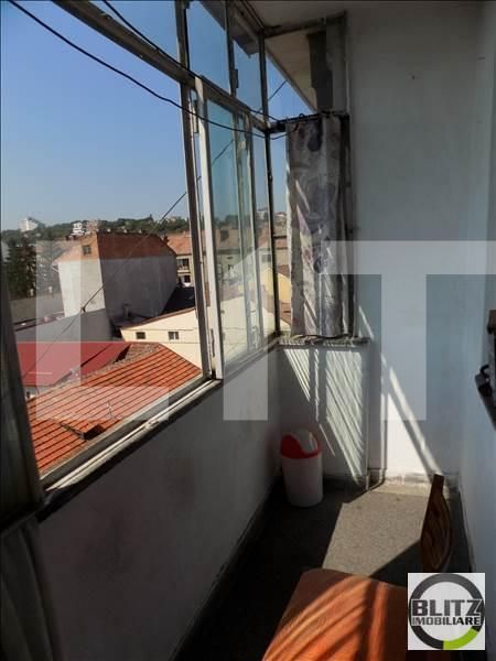 Apartament de vânzare 3 camere Central - 16063AV | BLITZ Cluj-Napoca | Poza6