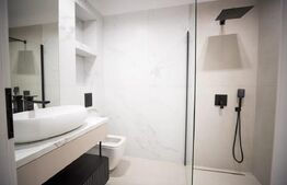 Apartament de 2 camere cu balcon, zona Iulius Mall