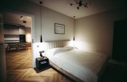 Apartament de 2 camere cu balcon, zona Iulius Mall