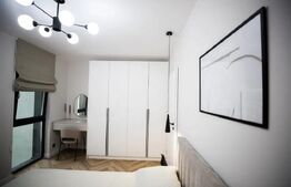 Apartament de 2 camere cu balcon, zona Iulius Mall