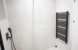 Apartament de 2 camere cu balcon, zona Iulius Mall