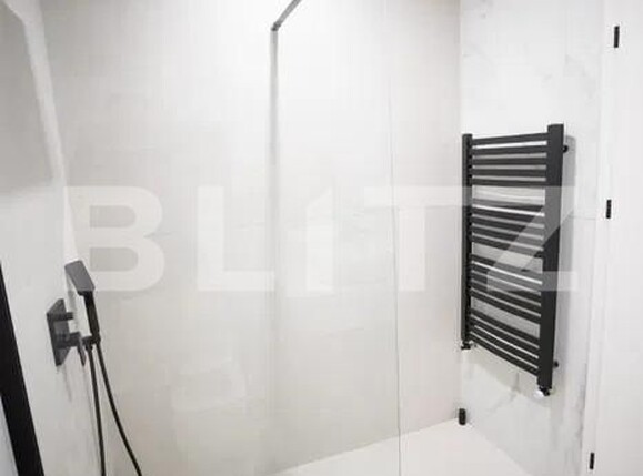Apartament de vânzare 2 camere Gheorgheni - 160630AV | BLITZ Cluj-Napoca | Poza6