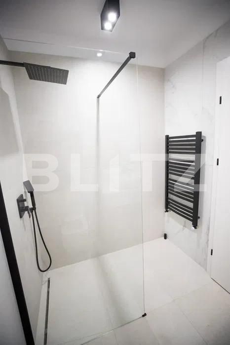 Apartament de vânzare 2 camere Gheorgheni - 160630AV | BLITZ Cluj-Napoca | Poza6