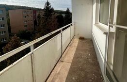 Apartament 4 camere, 85mp, decomandat, balcon, Manastur