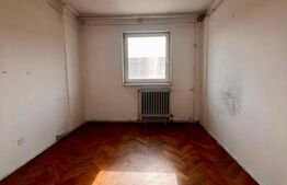 Apartament 4 camere, 85mp, decomandat, balcon, Manastur