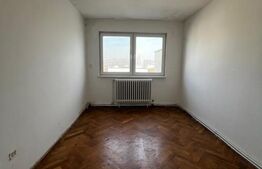 Apartament 4 camere, 85mp, decomandat, balcon, Manastur